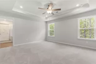 7201 Maple Brook Ln, Flowery Branch, GA 30542 - Photo 32