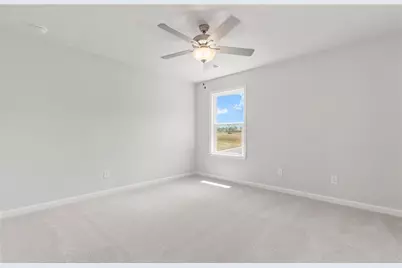 7201 Maple Brook Lane, Flowery Branch, GA 30542 - Photo 26