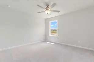 7201 Maple Brook Ln, Flowery Branch, GA 30542 - Photo 26