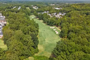 7201 Maple Brook Ln, Flowery Branch, GA 30542 - Photo 62