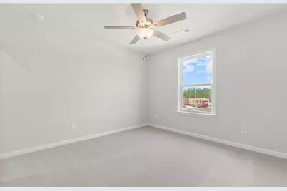 7201 Maple Brook Lane, Flowery Branch, GA 30542 - Photo 28