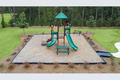 7201 Maple Brook Lane, Flowery Branch, GA 30542 - Photo 48