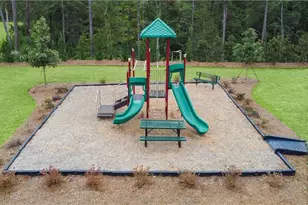 7201 Maple Brook Ln, Flowery Branch, GA 30542 - Photo 48