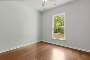 7201 Maple Brook Ln, Flowery Branch, GA 30542 - Photo 18