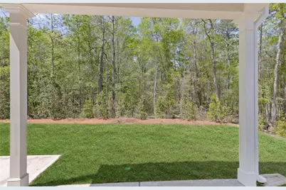 7201 Maple Brook Lane, Flowery Branch, GA 30542 - Photo 40