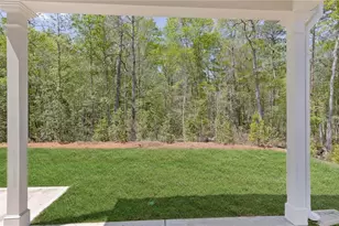 7201 Maple Brook Ln, Flowery Branch, GA 30542 - Photo 40