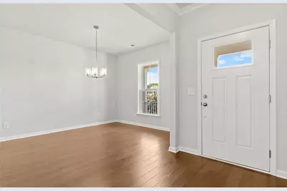 7201 Maple Brook Lane, Flowery Branch, GA 30542 - Photo 4