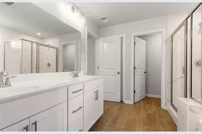 7201 Maple Brook Lane, Flowery Branch, GA 30542 - Photo 36