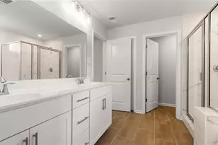 7201 Maple Brook Ln, Flowery Branch, GA 30542 - Photo 36