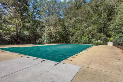 2104 Jockey Hollow Drive NW, Kennesaw, GA 30152 - Photo 34