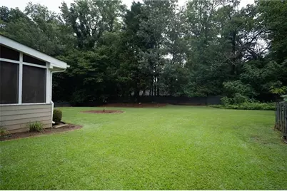 2104 Jockey Hollow Drive NW, Kennesaw, GA 30152 - Photo 30