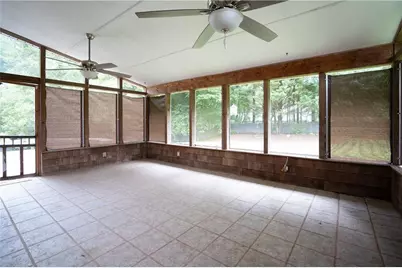 2104 Jockey Hollow Drive NW, Kennesaw, GA 30152 - Photo 18