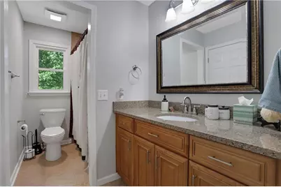 2104 Jockey Hollow Drive NW, Kennesaw, GA 30152 - Photo 20