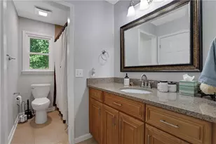 2104 Jockey Hollow Dr NW, Kennesaw, GA 30152 - Photo 20