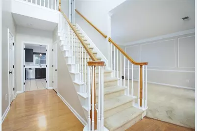 2104 Jockey Hollow Drive NW, Kennesaw, GA 30152 - Photo 10