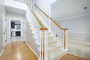 2104 Jockey Hollow Dr NW, Kennesaw, GA 30152 - Photo 10