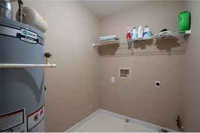 2104 Jockey Hollow Drive NW, Kennesaw, GA 30152 - Photo 24