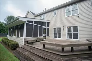 2104 Jockey Hollow Dr NW, Kennesaw, GA 30152 - Photo 26