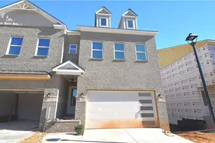 3370 Sarah Trl, Decatur, GA 30032 - Photo 40