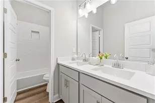 3370 Sarah Trl, Decatur, GA 30032 - Photo 24