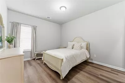 3370 Sarah Trail #6, Decatur, GA 30032 - Photo 30