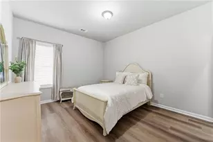 3370 Sarah Trl, Decatur, GA 30032 - Photo 30