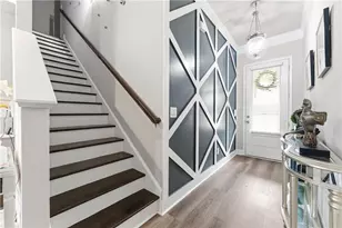 3370 Sarah Trl, Decatur, GA 30032 - Photo 6