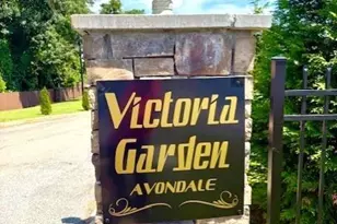 3370 Sarah Trl, Decatur, GA 30032 - Photo 36