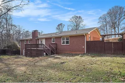 1305 Bellemeade Circle SW, Mableton, GA 30126 - Photo 30