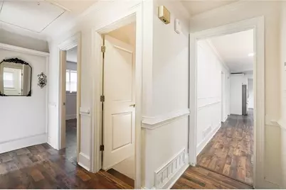 1305 Bellemeade Circle SW, Mableton, GA 30126 - Photo 14