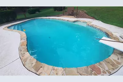 1305 Bellemeade Circle SW, Mableton, GA 30126 - Photo 26