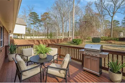 1305 Bellemeade Circle SW, Mableton, GA 30126 - Photo 24