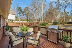 1305 Bellemeade Circle SW, Mableton, GA 30126 - Photo 24