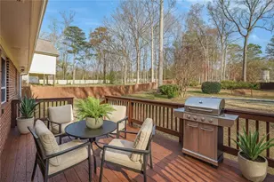 1305 Bellemeade Circle SW, Mableton, GA 30126 - Photo 24