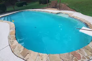 1305 Bellemeade Circle SW, Mableton, GA 30126 - Photo 26