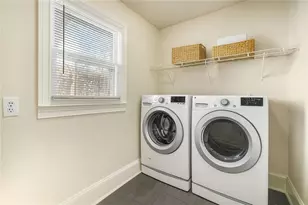 1305 Bellemeade Circle SW, Mableton, GA 30126 - Photo 20