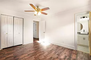 1305 Bellemeade Circle SW, Mableton, GA 30126 - Photo 12