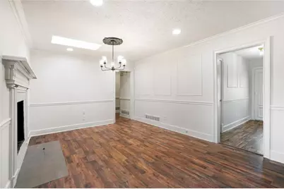 1305 Bellemeade Circle SW, Mableton, GA 30126 - Photo 10