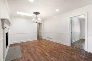 1305 Bellemeade Circle SW, Mableton, GA 30126 - Photo 10