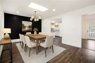 1305 Bellemeade Circle SW, Mableton, GA 30126 - Photo 2