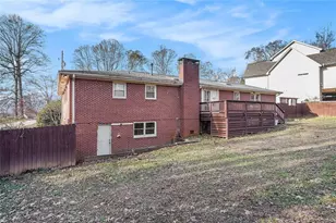 1305 Bellemeade Circle SW, Mableton, GA 30126 - Photo 28