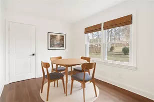 1305 Bellemeade Circle SW, Mableton, GA 30126 - Photo 8