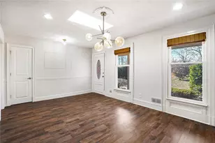 1305 Bellemeade Circle SW, Mableton, GA 30126 - Photo 4