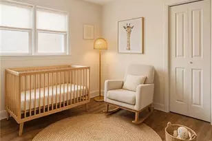 1305 Bellemeade Circle SW, Mableton, GA 30126 - Photo 18