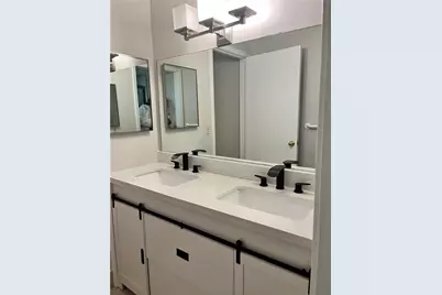 40 Glenald Way NW, Atlanta, GA 30327 - Photo 42