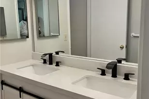 40 Glenald Way NW, Atlanta, GA 30327 - Photo 42