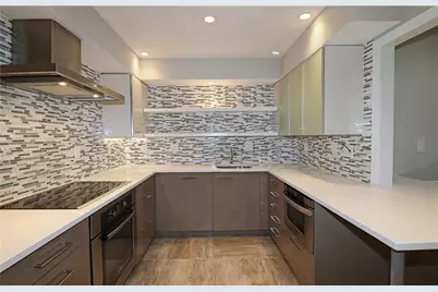 40 Glenald Way NW, Atlanta, GA 30327 - Photo 12