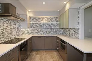 40 Glenald Way NW, Atlanta, GA 30327 - Photo 12