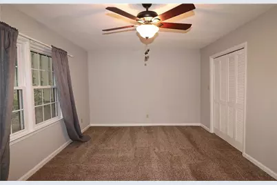 40 Glenald Way NW, Atlanta, GA 30327 - Photo 28