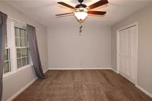 40 Glenald Way NW, Atlanta, GA 30327 - Photo 28